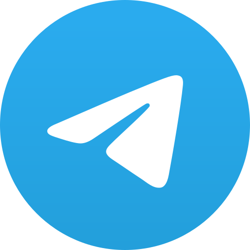 Telegram Obunachi