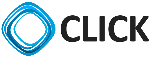 CLICK Evolution Uzbekistan